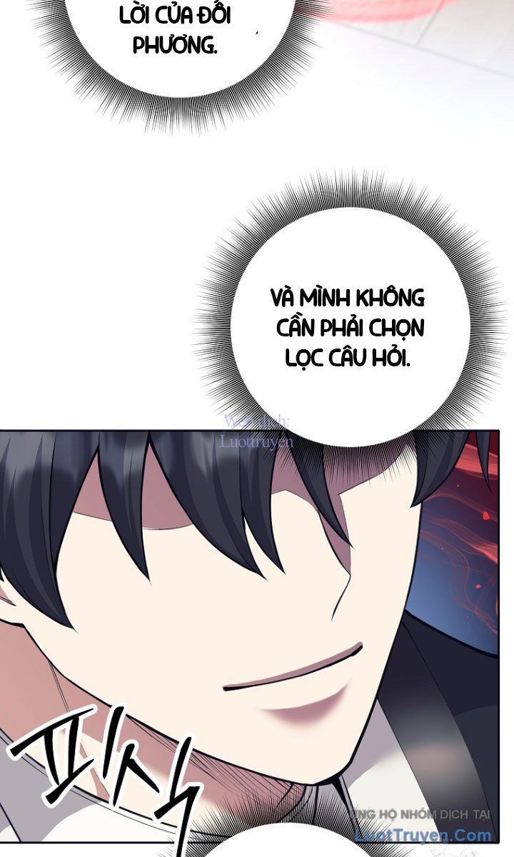 Đứa Con Ngoài Giá Thú Có Khả Năng Hấp Thụ Vũ Khí - Chương 59 - Trang 3