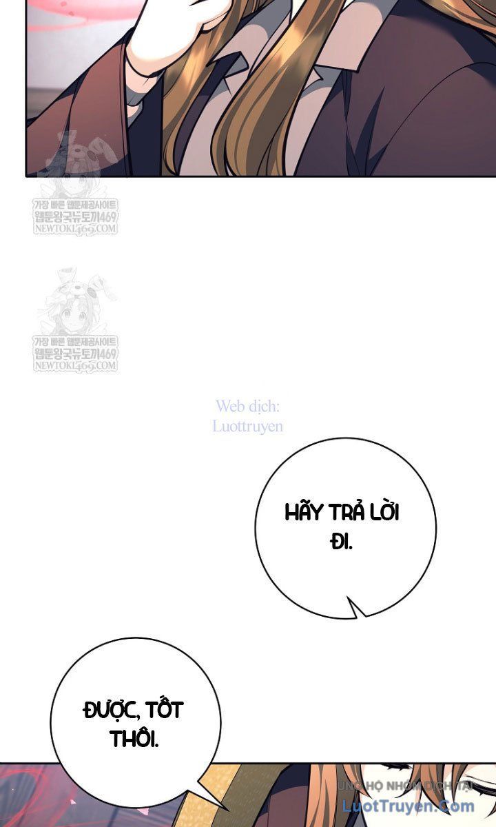 Đứa Con Ngoài Giá Thú Có Khả Năng Hấp Thụ Vũ Khí - Chương 59 - Trang 21
