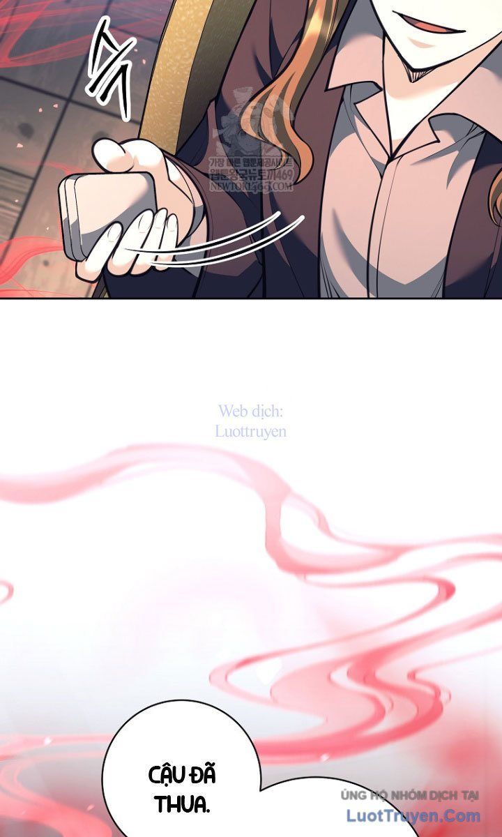 Đứa Con Ngoài Giá Thú Có Khả Năng Hấp Thụ Vũ Khí - Chương 59 - Trang 22