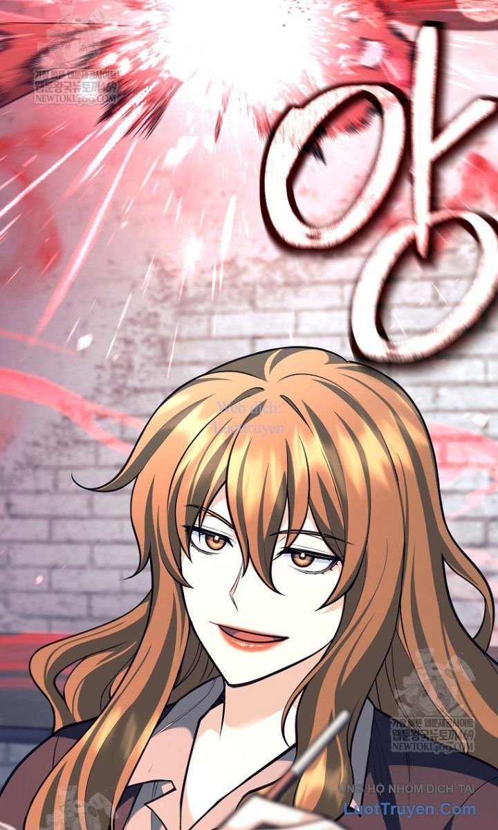 Đứa Con Ngoài Giá Thú Có Khả Năng Hấp Thụ Vũ Khí - Chương 59 - Trang 24