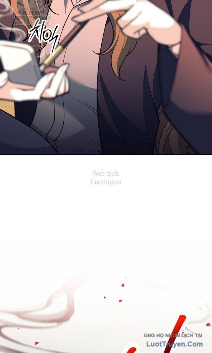 Đứa Con Ngoài Giá Thú Có Khả Năng Hấp Thụ Vũ Khí - Chương 59 - Trang 25