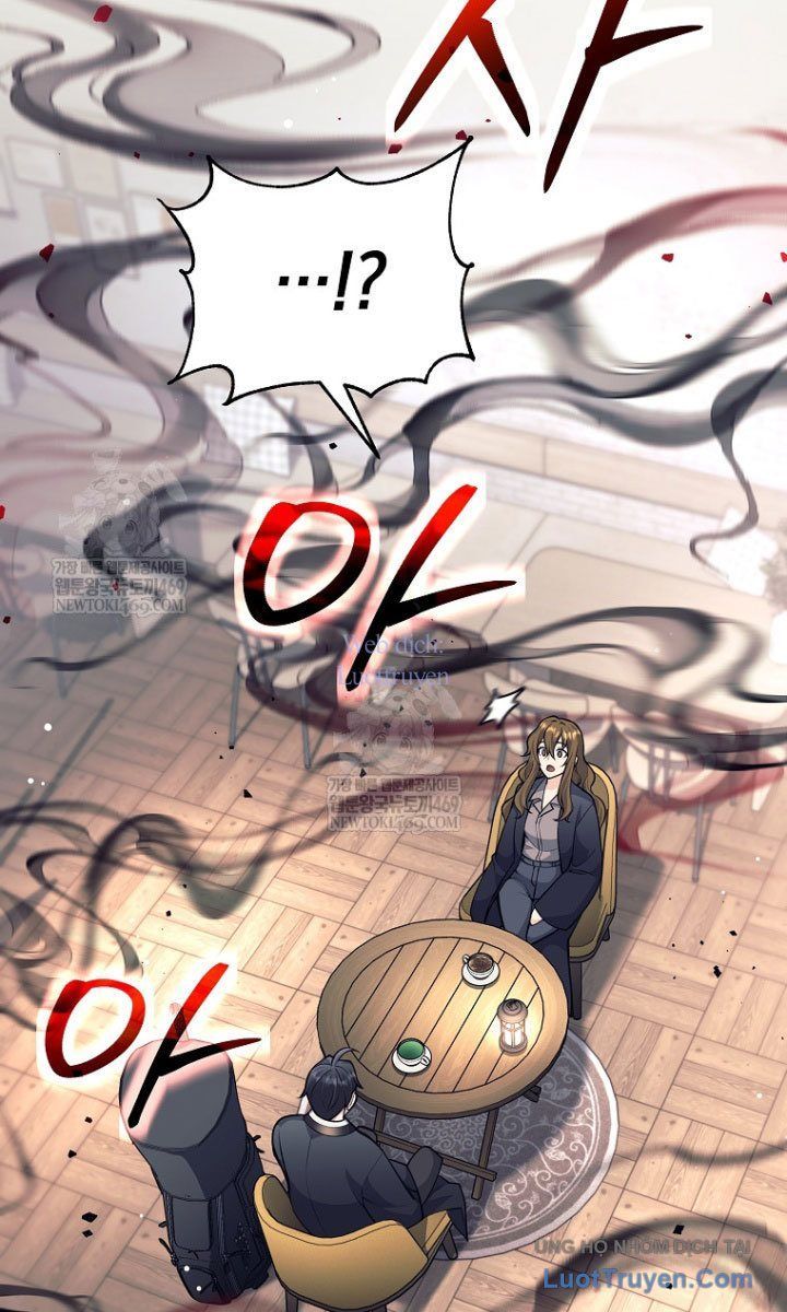Đứa Con Ngoài Giá Thú Có Khả Năng Hấp Thụ Vũ Khí - Chương 59 - Trang 26