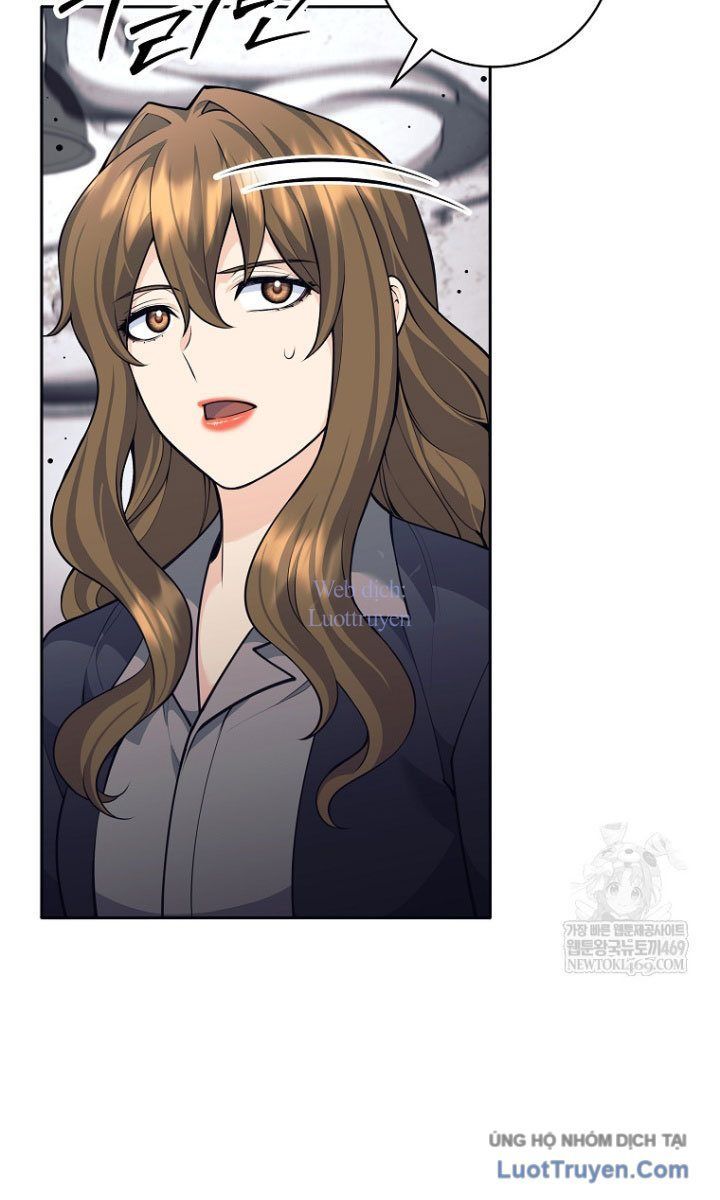 Đứa Con Ngoài Giá Thú Có Khả Năng Hấp Thụ Vũ Khí - Chương 59 - Trang 28