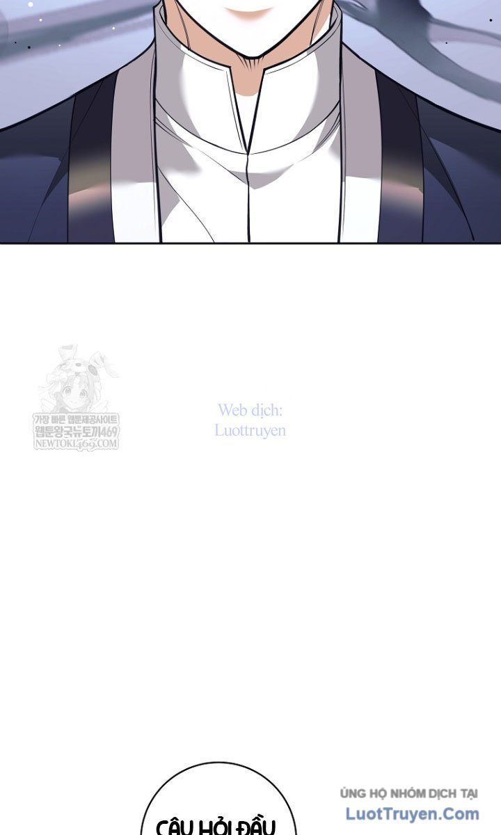 Đứa Con Ngoài Giá Thú Có Khả Năng Hấp Thụ Vũ Khí - Chương 59 - Trang 30