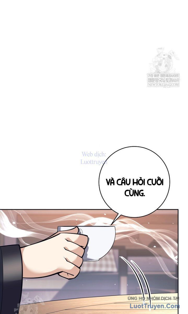 Đứa Con Ngoài Giá Thú Có Khả Năng Hấp Thụ Vũ Khí - Chương 59 - Trang 34