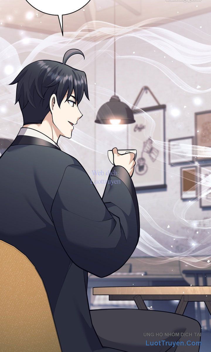 Đứa Con Ngoài Giá Thú Có Khả Năng Hấp Thụ Vũ Khí - Chương 59 - Trang 36