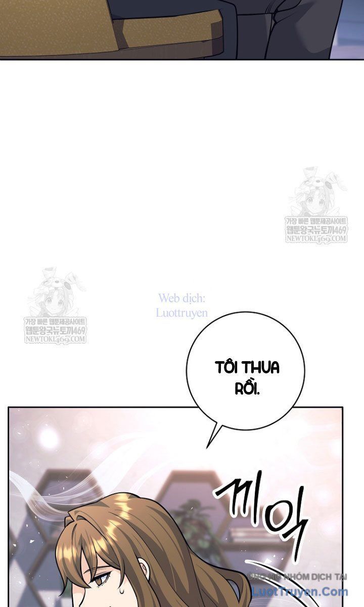 Đứa Con Ngoài Giá Thú Có Khả Năng Hấp Thụ Vũ Khí - Chương 59 - Trang 37