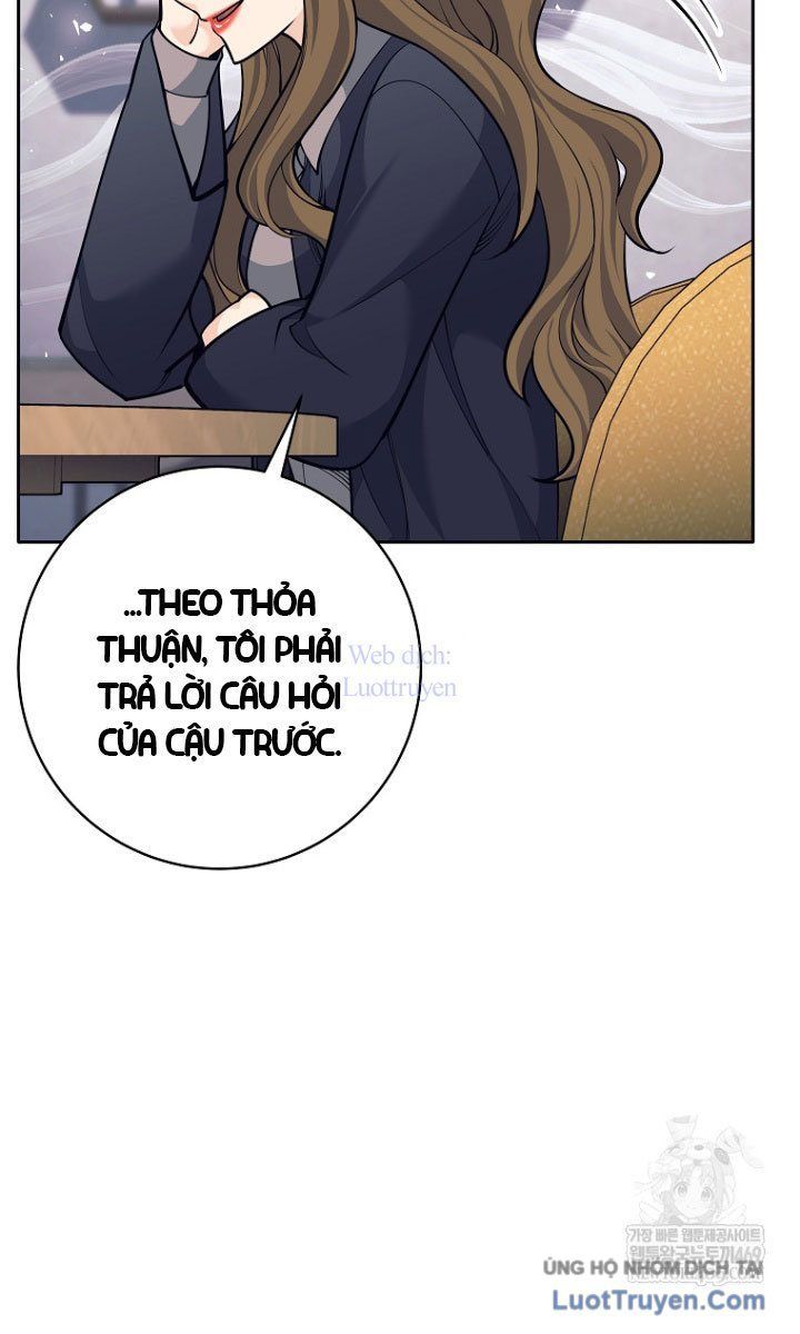 Đứa Con Ngoài Giá Thú Có Khả Năng Hấp Thụ Vũ Khí - Chương 59 - Trang 38