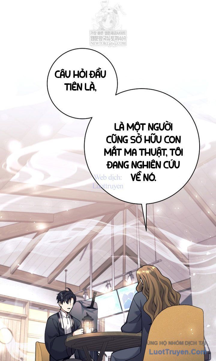 Đứa Con Ngoài Giá Thú Có Khả Năng Hấp Thụ Vũ Khí - Chương 59 - Trang 39