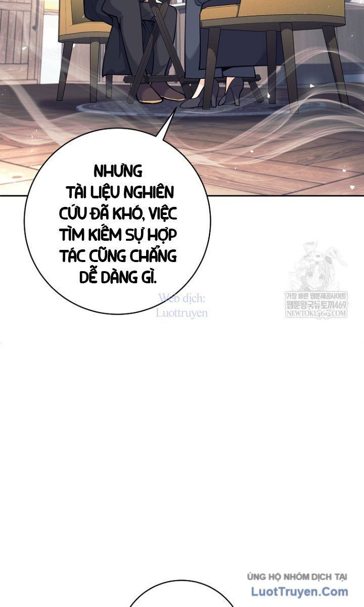 Đứa Con Ngoài Giá Thú Có Khả Năng Hấp Thụ Vũ Khí - Chương 59 - Trang 40