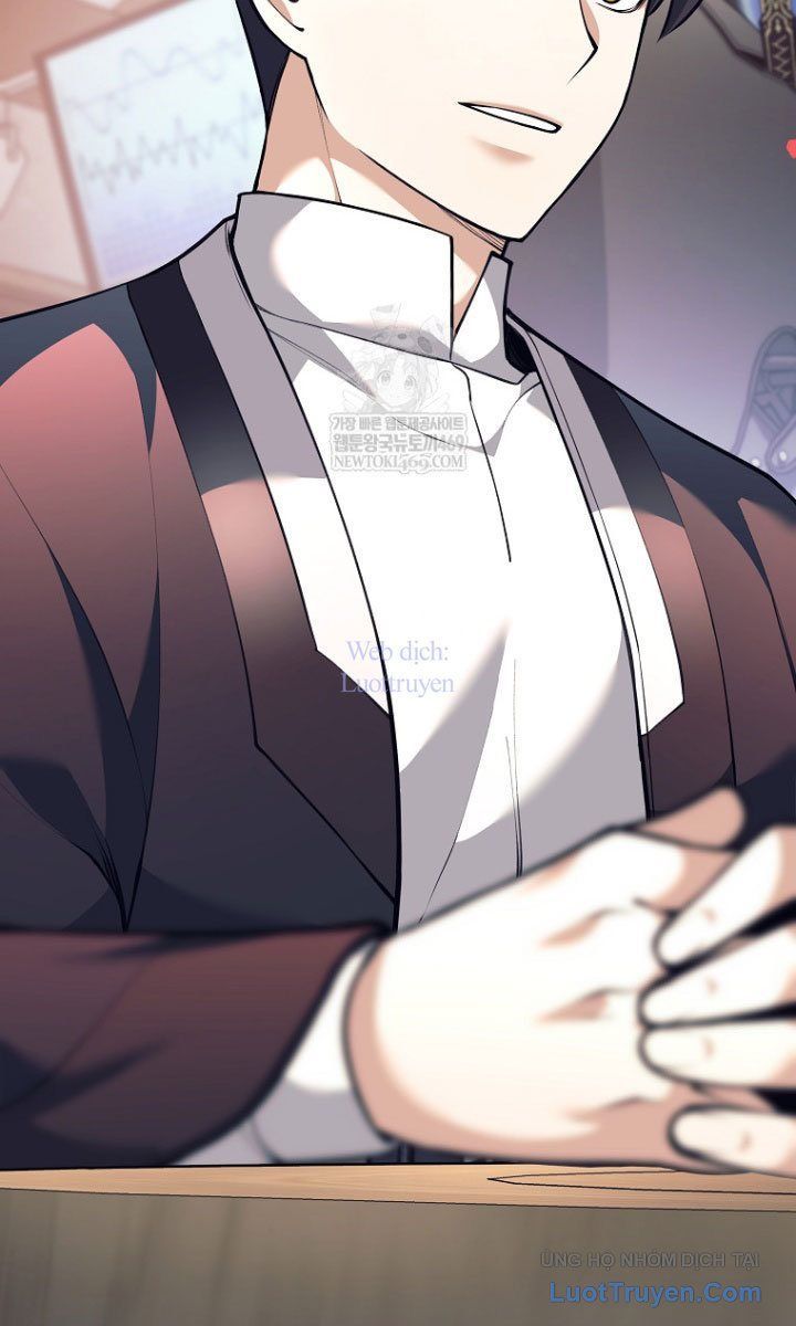 Đứa Con Ngoài Giá Thú Có Khả Năng Hấp Thụ Vũ Khí - Chương 59 - Trang 5