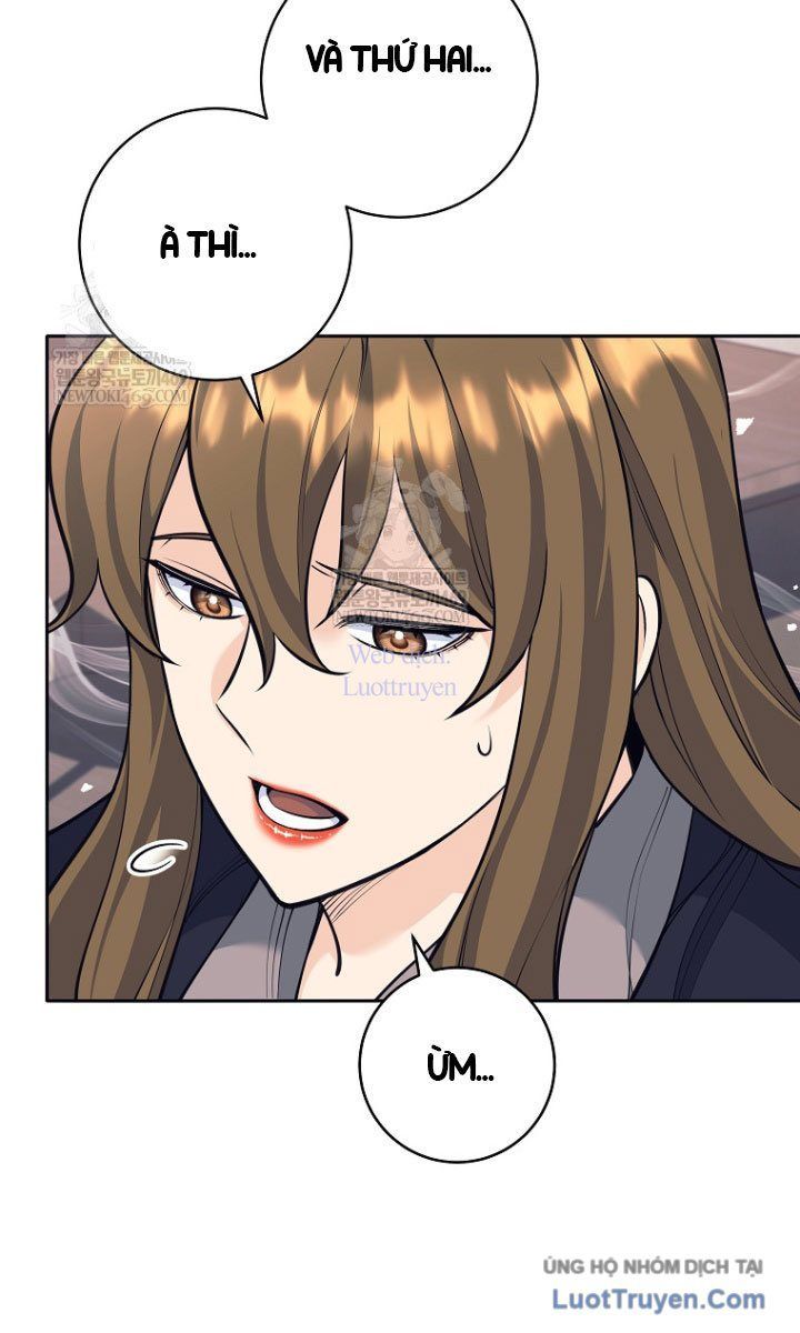 Đứa Con Ngoài Giá Thú Có Khả Năng Hấp Thụ Vũ Khí - Chương 59 - Trang 41