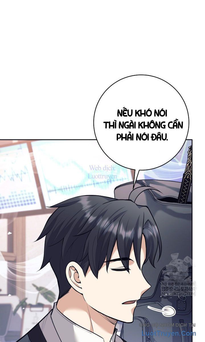 Đứa Con Ngoài Giá Thú Có Khả Năng Hấp Thụ Vũ Khí - Chương 59 - Trang 42