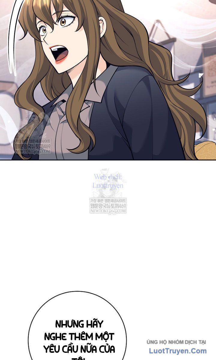 Đứa Con Ngoài Giá Thú Có Khả Năng Hấp Thụ Vũ Khí - Chương 59 - Trang 44