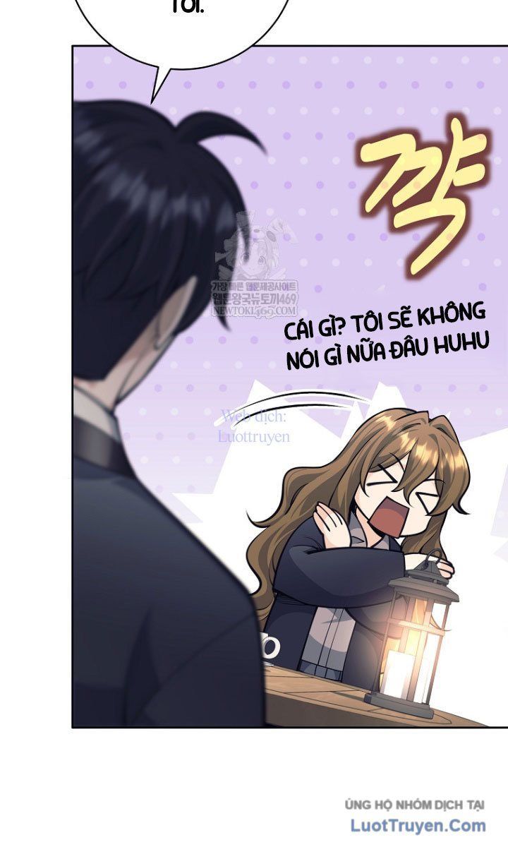 Đứa Con Ngoài Giá Thú Có Khả Năng Hấp Thụ Vũ Khí - Chương 59 - Trang 45