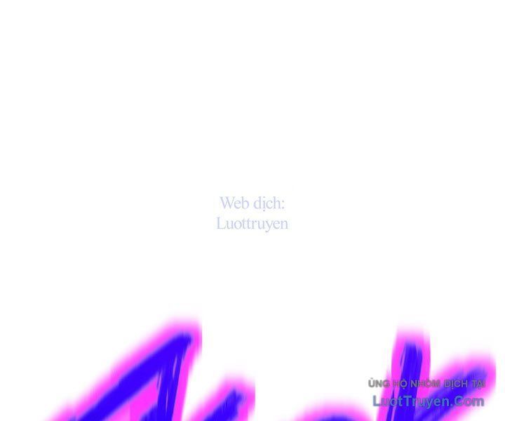Đứa Con Ngoài Giá Thú Có Khả Năng Hấp Thụ Vũ Khí - Chương 59 - Trang 46