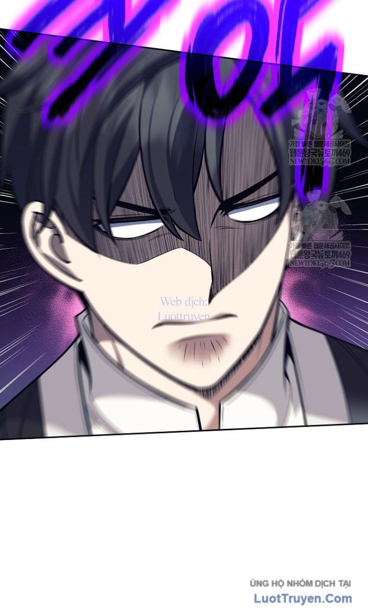 Đứa Con Ngoài Giá Thú Có Khả Năng Hấp Thụ Vũ Khí - Chương 59 - Trang 47