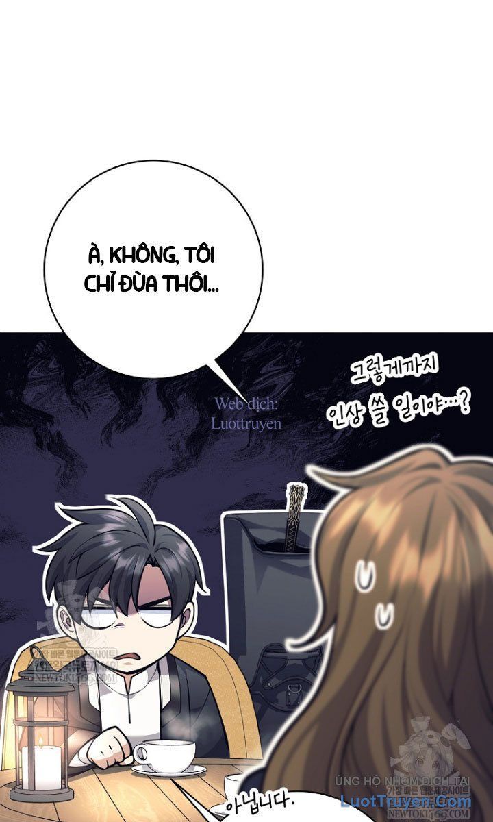 Đứa Con Ngoài Giá Thú Có Khả Năng Hấp Thụ Vũ Khí - Chương 59 - Trang 48