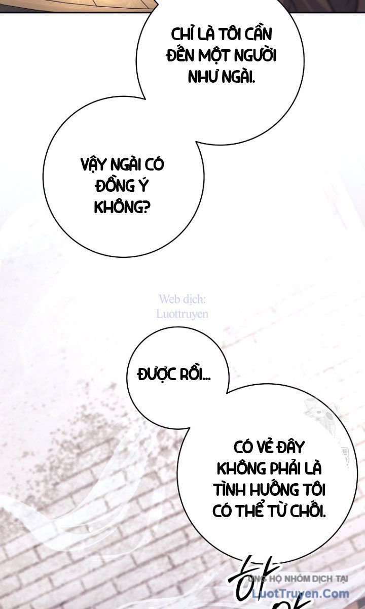 Đứa Con Ngoài Giá Thú Có Khả Năng Hấp Thụ Vũ Khí - Chương 59 - Trang 49