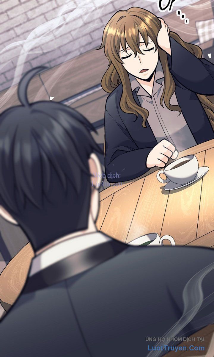 Đứa Con Ngoài Giá Thú Có Khả Năng Hấp Thụ Vũ Khí - Chương 59 - Trang 50
