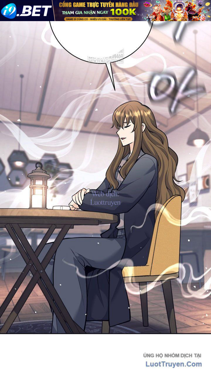 Đứa Con Ngoài Giá Thú Có Khả Năng Hấp Thụ Vũ Khí - Chương 59 - Trang 52