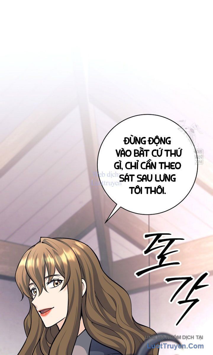 Đứa Con Ngoài Giá Thú Có Khả Năng Hấp Thụ Vũ Khí - Chương 59 - Trang 54