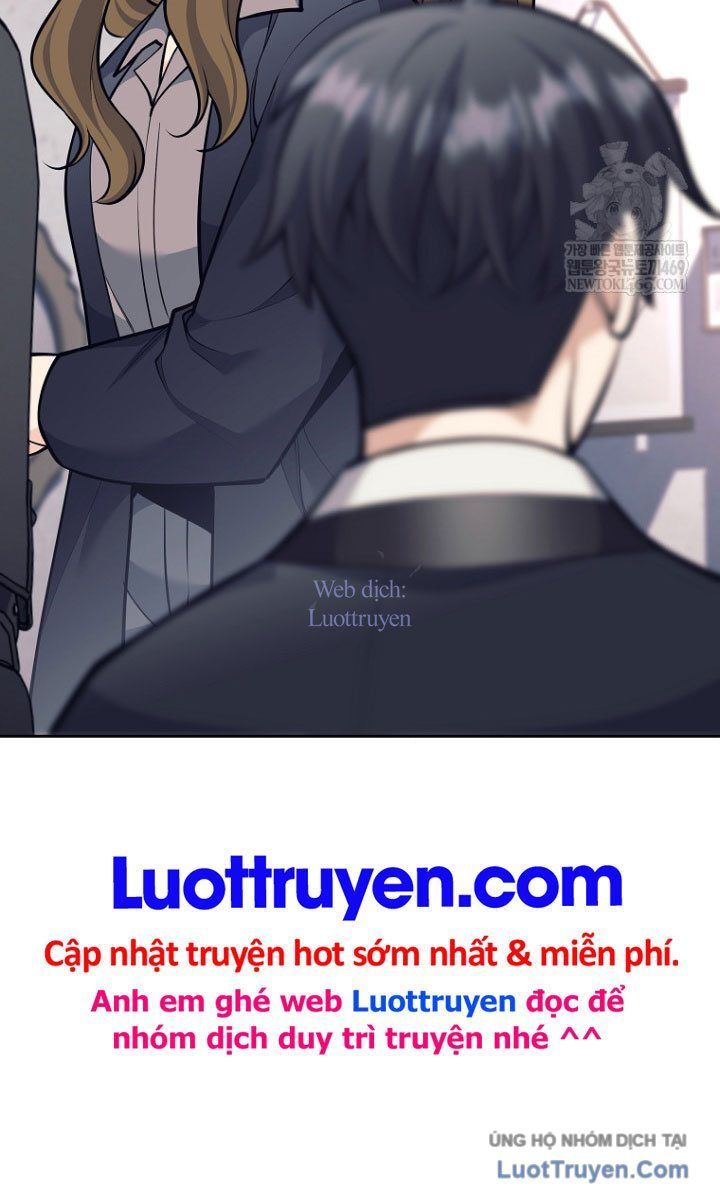 Đứa Con Ngoài Giá Thú Có Khả Năng Hấp Thụ Vũ Khí - Chương 59 - Trang 55