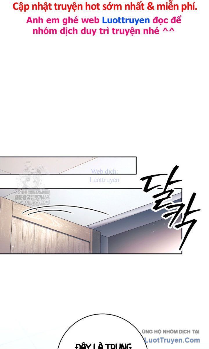 Đứa Con Ngoài Giá Thú Có Khả Năng Hấp Thụ Vũ Khí - Chương 59 - Trang 57