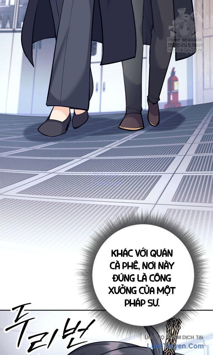 Đứa Con Ngoài Giá Thú Có Khả Năng Hấp Thụ Vũ Khí - Chương 59 - Trang 59