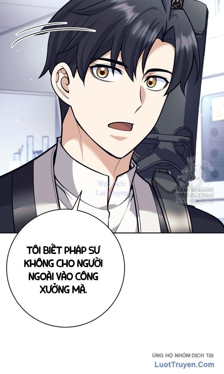 Đứa Con Ngoài Giá Thú Có Khả Năng Hấp Thụ Vũ Khí - Chương 59 - Trang 60