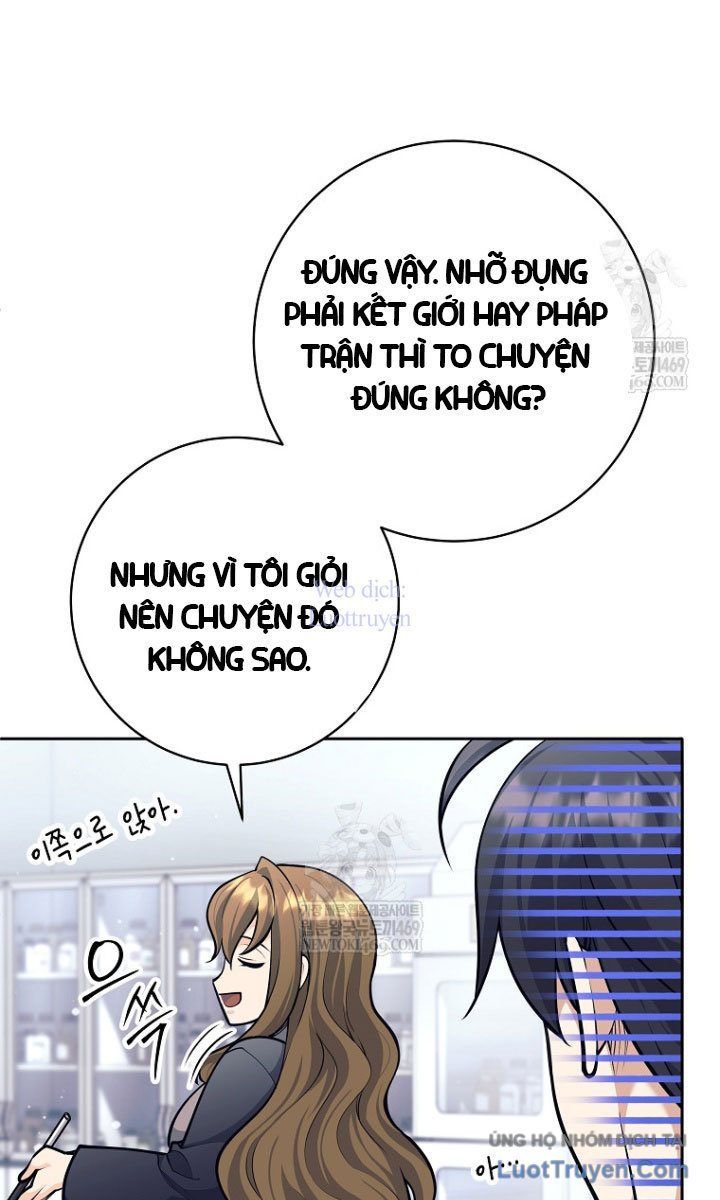 Đứa Con Ngoài Giá Thú Có Khả Năng Hấp Thụ Vũ Khí - Chương 59 - Trang 61