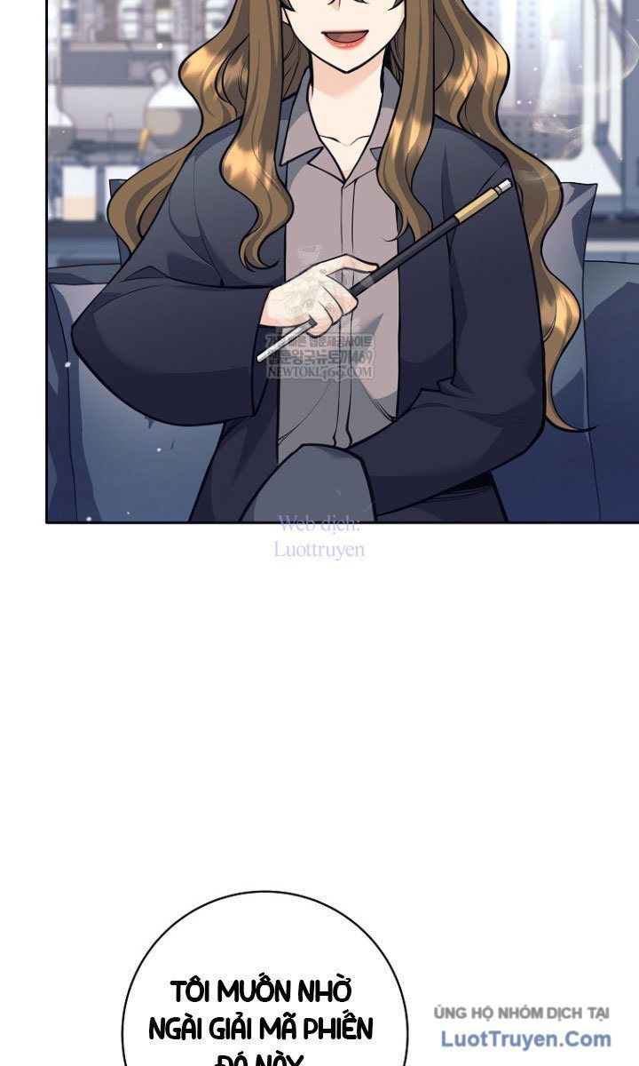 Đứa Con Ngoài Giá Thú Có Khả Năng Hấp Thụ Vũ Khí - Chương 59 - Trang 63