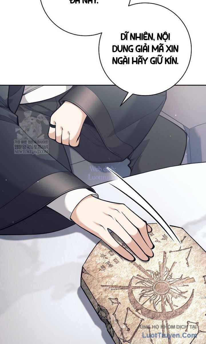 Đứa Con Ngoài Giá Thú Có Khả Năng Hấp Thụ Vũ Khí - Chương 59 - Trang 64