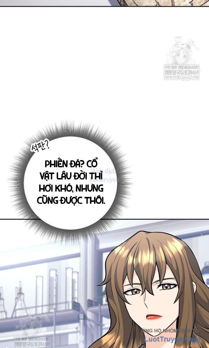 Đứa Con Ngoài Giá Thú Có Khả Năng Hấp Thụ Vũ Khí - Chương 59 - Trang 65