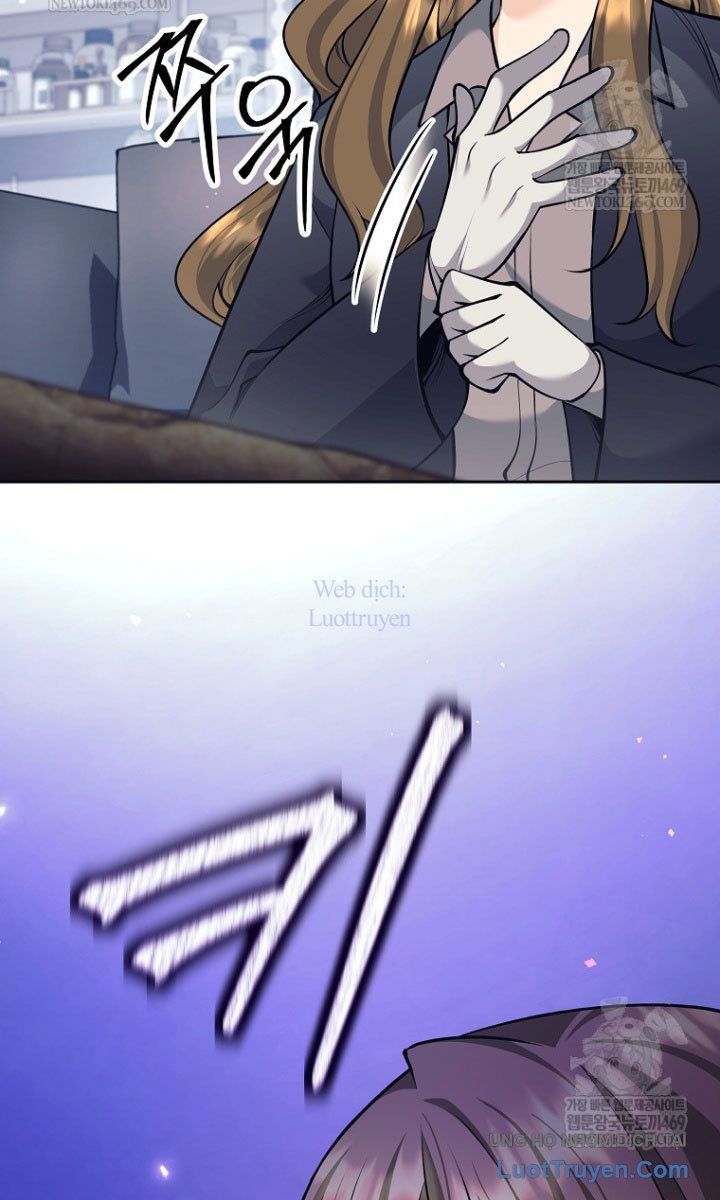 Đứa Con Ngoài Giá Thú Có Khả Năng Hấp Thụ Vũ Khí - Chương 59 - Trang 66
