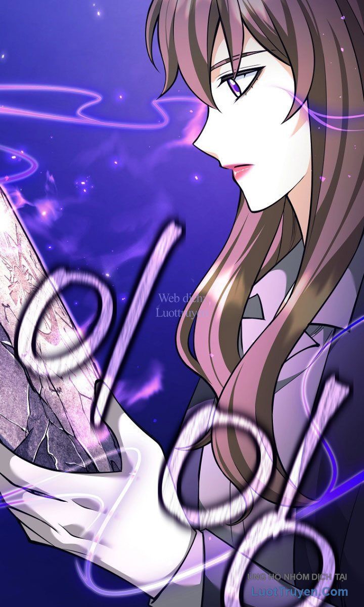 Đứa Con Ngoài Giá Thú Có Khả Năng Hấp Thụ Vũ Khí - Chương 59 - Trang 67