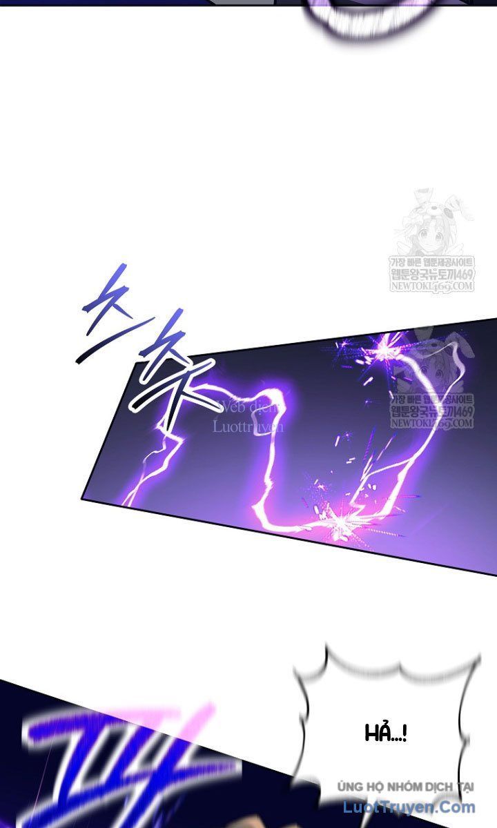 Đứa Con Ngoài Giá Thú Có Khả Năng Hấp Thụ Vũ Khí - Chương 59 - Trang 68