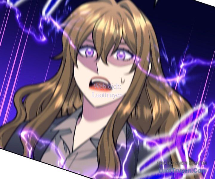 Đứa Con Ngoài Giá Thú Có Khả Năng Hấp Thụ Vũ Khí - Chương 59 - Trang 69