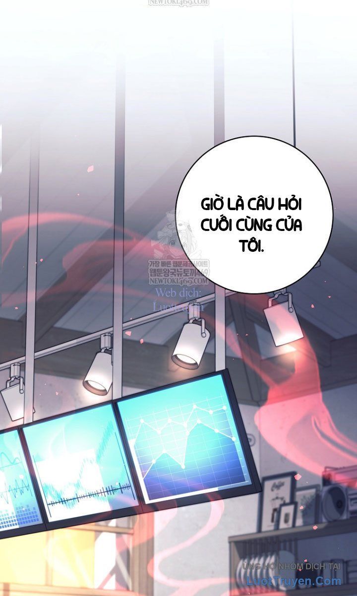 Đứa Con Ngoài Giá Thú Có Khả Năng Hấp Thụ Vũ Khí - Chương 59 - Trang 8