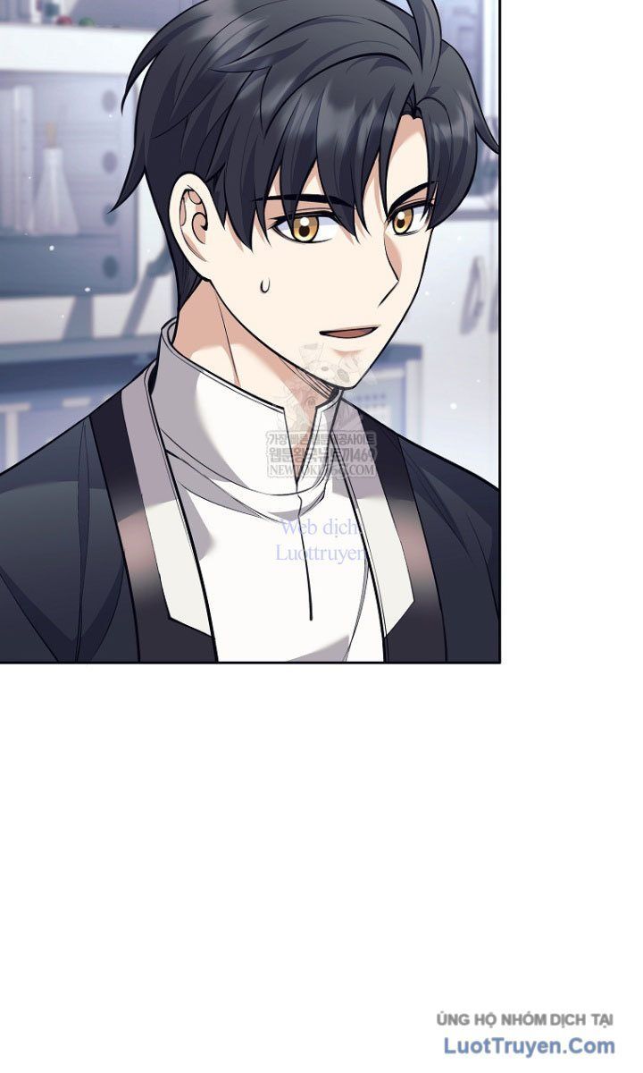 Đứa Con Ngoài Giá Thú Có Khả Năng Hấp Thụ Vũ Khí - Chương 59 - Trang 72