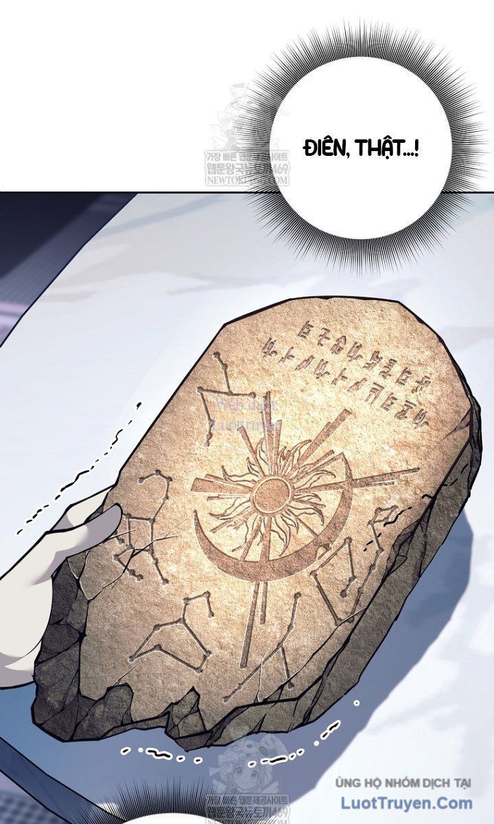 Đứa Con Ngoài Giá Thú Có Khả Năng Hấp Thụ Vũ Khí - Chương 59 - Trang 73