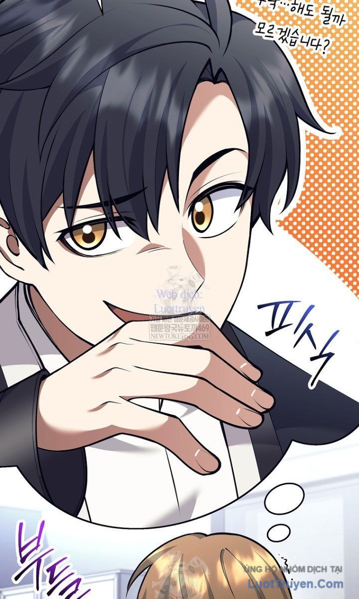 Đứa Con Ngoài Giá Thú Có Khả Năng Hấp Thụ Vũ Khí - Chương 59 - Trang 75