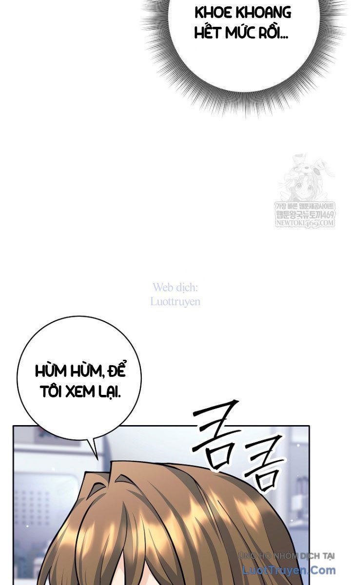 Đứa Con Ngoài Giá Thú Có Khả Năng Hấp Thụ Vũ Khí - Chương 59 - Trang 78