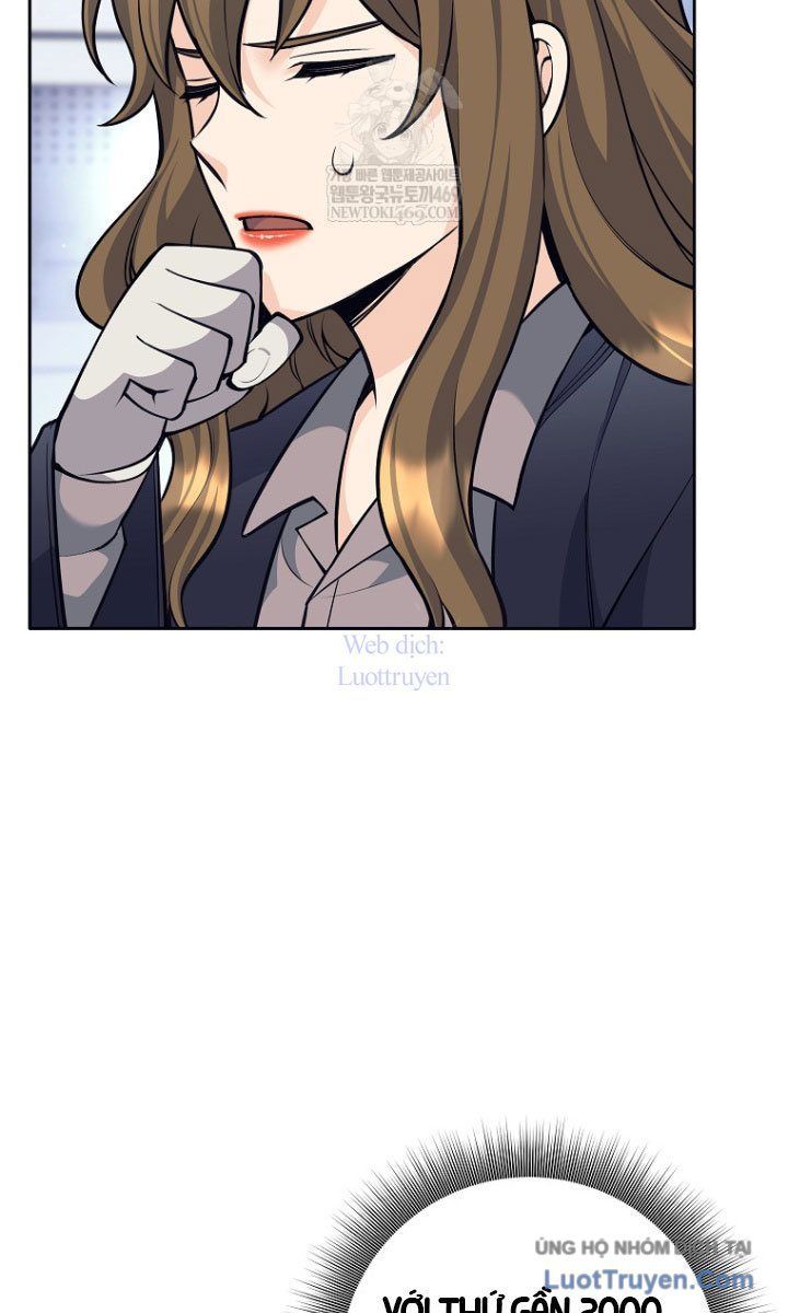 Đứa Con Ngoài Giá Thú Có Khả Năng Hấp Thụ Vũ Khí - Chương 59 - Trang 79