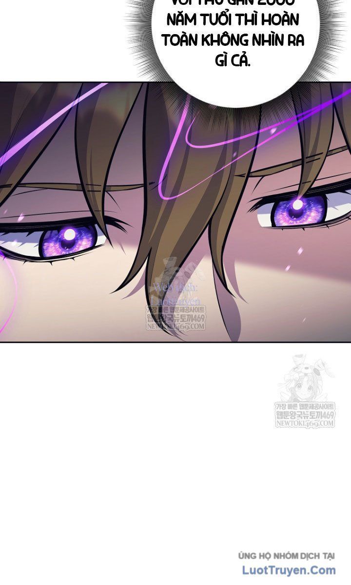 Đứa Con Ngoài Giá Thú Có Khả Năng Hấp Thụ Vũ Khí - Chương 59 - Trang 80