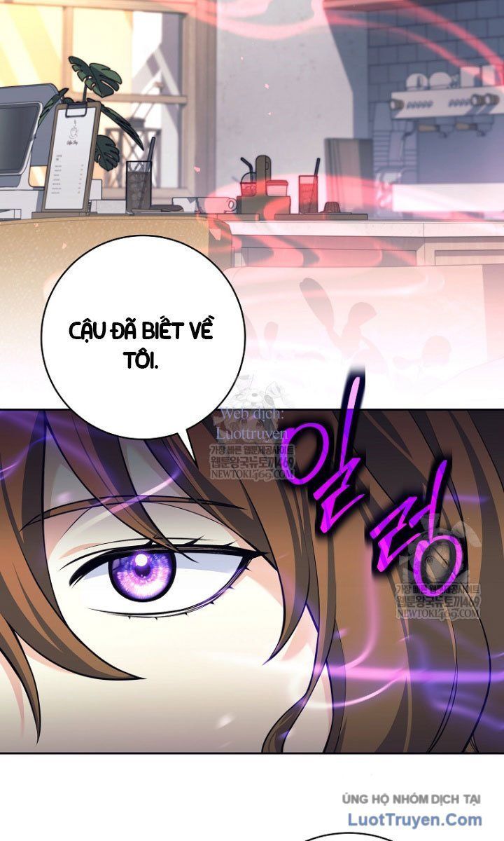 Đứa Con Ngoài Giá Thú Có Khả Năng Hấp Thụ Vũ Khí - Chương 59 - Trang 9