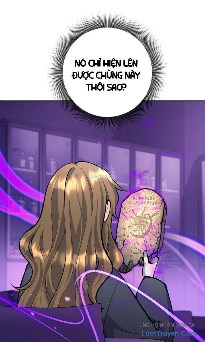 Đứa Con Ngoài Giá Thú Có Khả Năng Hấp Thụ Vũ Khí - Chương 59 - Trang 81