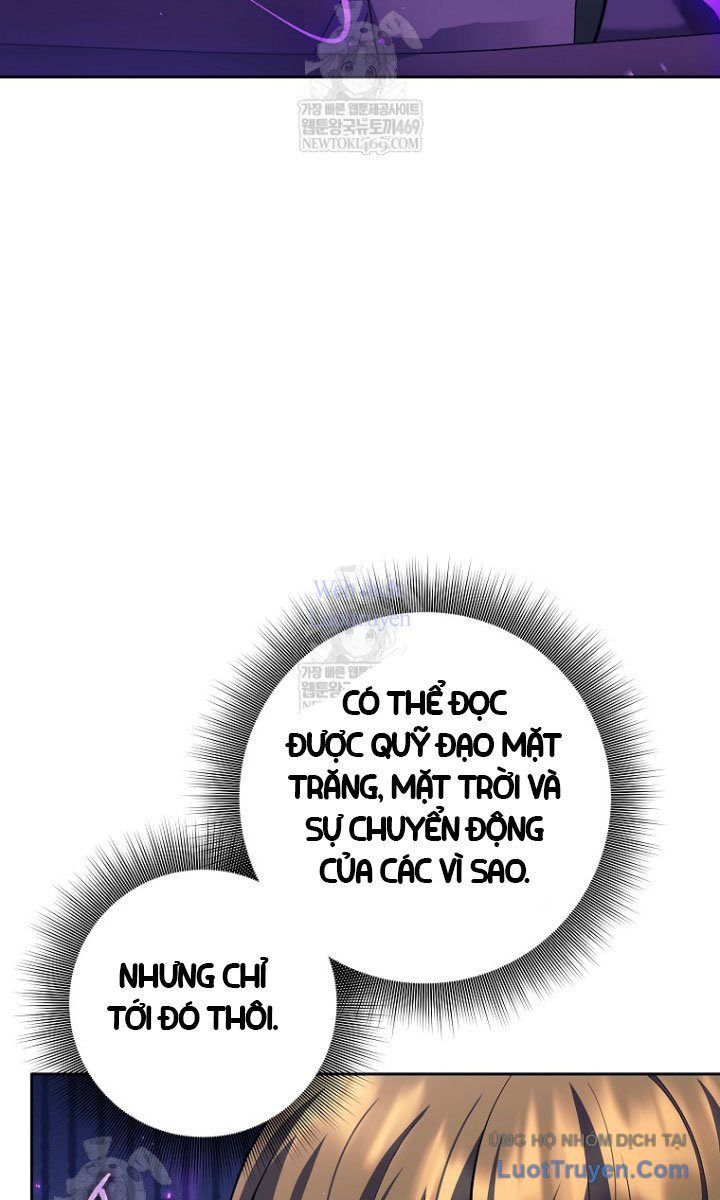 Đứa Con Ngoài Giá Thú Có Khả Năng Hấp Thụ Vũ Khí - Chương 59 - Trang 82
