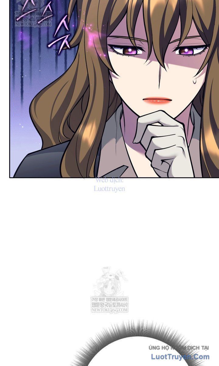 Đứa Con Ngoài Giá Thú Có Khả Năng Hấp Thụ Vũ Khí - Chương 59 - Trang 83
