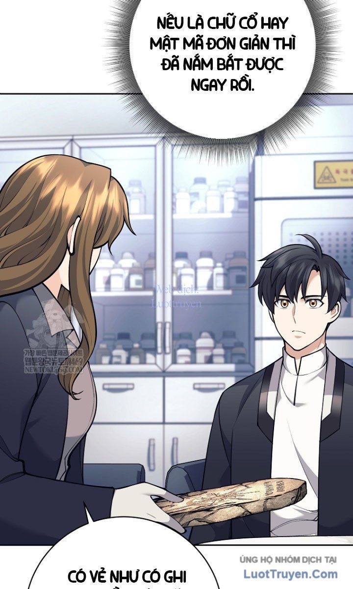 Đứa Con Ngoài Giá Thú Có Khả Năng Hấp Thụ Vũ Khí - Chương 59 - Trang 84